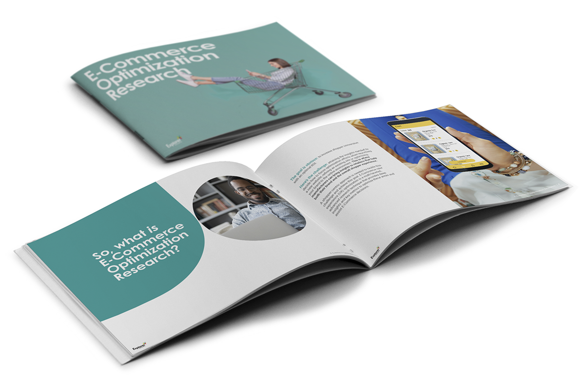 exr-ecommerce-optimization-research-cover-mockup