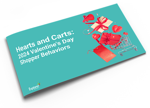 Valentines-Day-Shopper-Behaviors-Report
