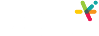 Explorer Research