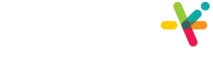 Explorer Research