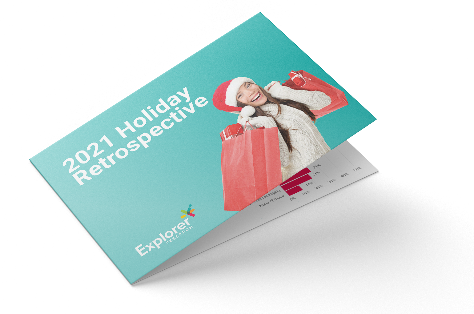 20220120-exr-email-holiday-retrospect-deck-mockup_copy