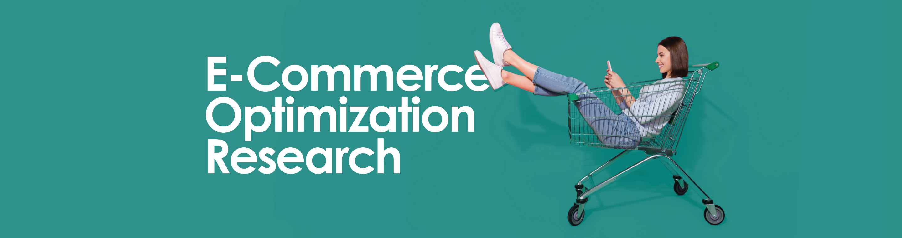 exr-ecommerce-optimization-research-landing-header