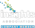 Insights Association